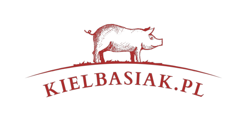 Hurtownia Mięsa i Wędlin "Bolemar"